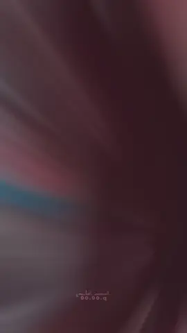 #CapCut 