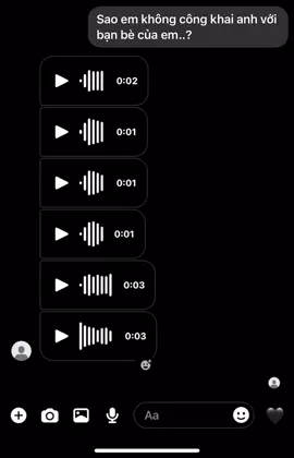 #nha_090 #tiktok #inlove #fyb #tinhyeu #fbtxuhuong #xuhuong 
