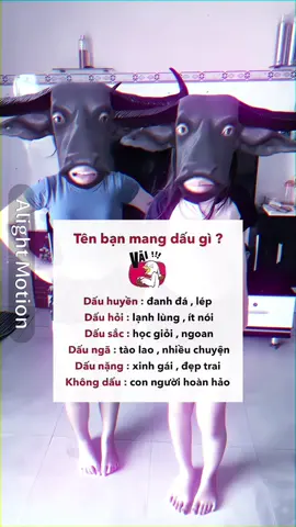 ✌🏻Btvv nhee💕|Fl ig tớ:_sanshopedit_#Nunie🎠✨ #gioiedit #alightmotion #aligntmotion_edit #capcut #capcut_velocity #model #mnoc #trending #nhacremix #nhacnayhay #ilovetiktok #xuhuongnhieunhieu #xhxhxhxhxhxhxhxhxhxhxhxhxhxhxhxhxh #fyppppppppppppppppppppppp #xuhuongfyp #xhfypp 