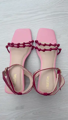Chona🎀 2inches #celestial #celestialsandalstiktok #sandalsforwomen #fyp #sandals #heels 