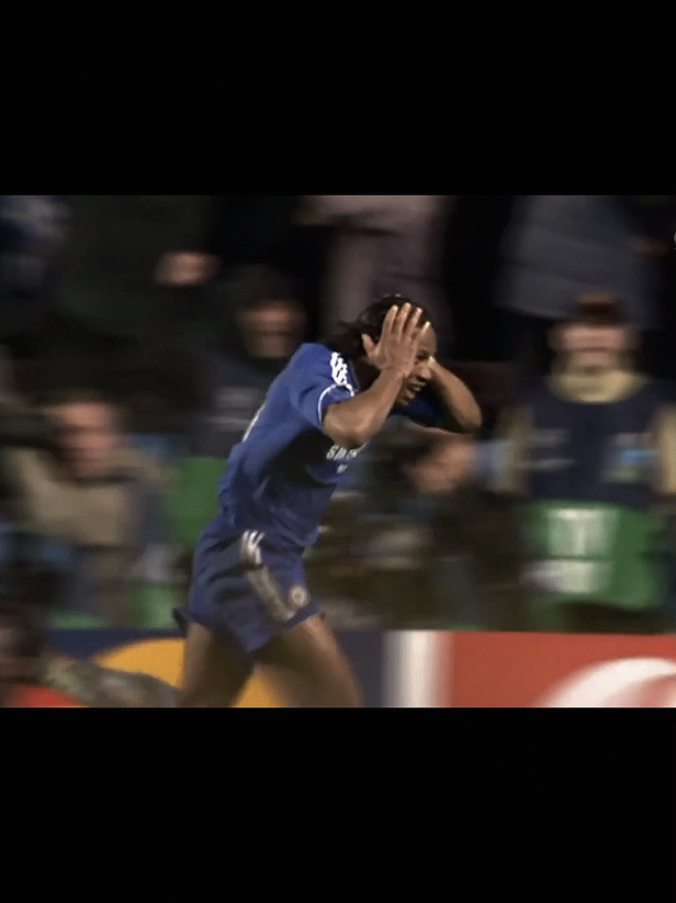 💀🕷️. #دروغبا #chelsea #4upag #fyp #trending #drogba #foryoupag #تشيلسي #foryou 