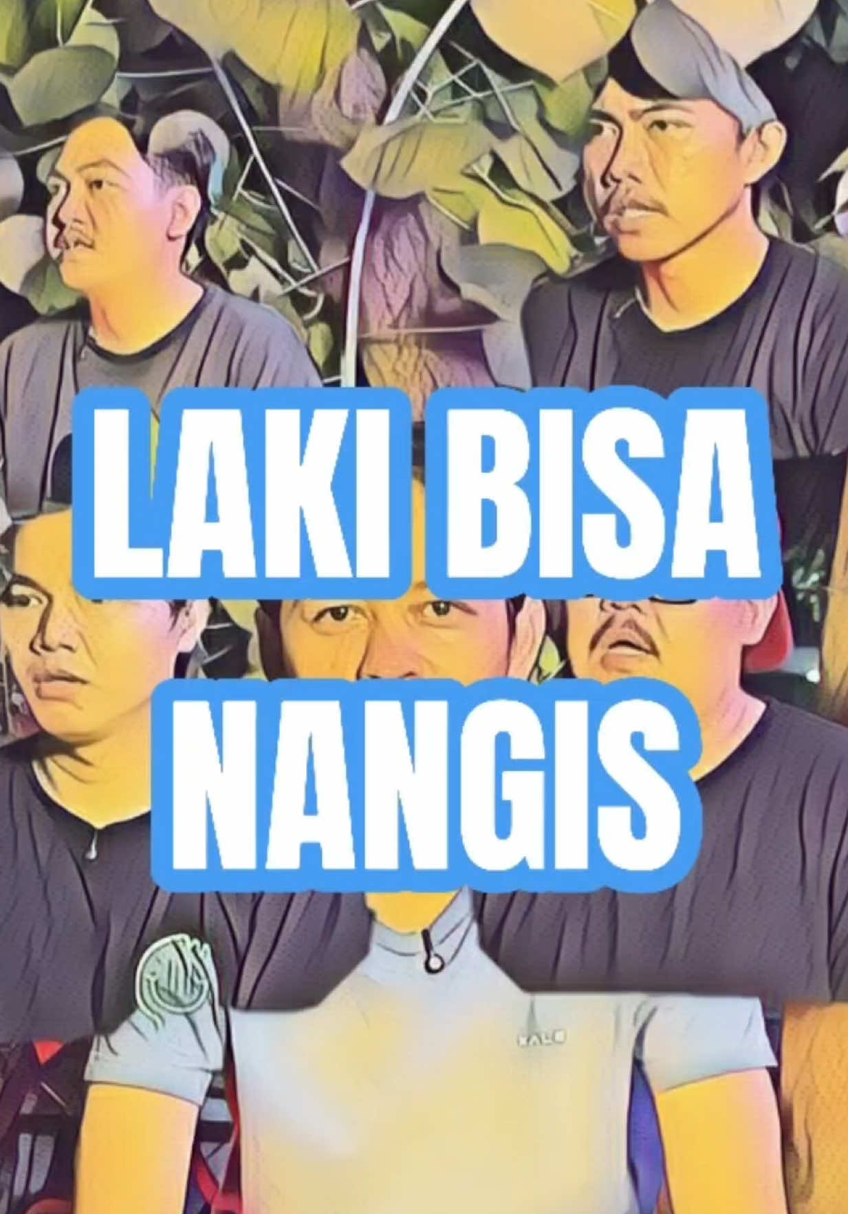 Halo laki laki .. #fufunity #fufuvidgram #hykuns #anakuns #promomakangajian 