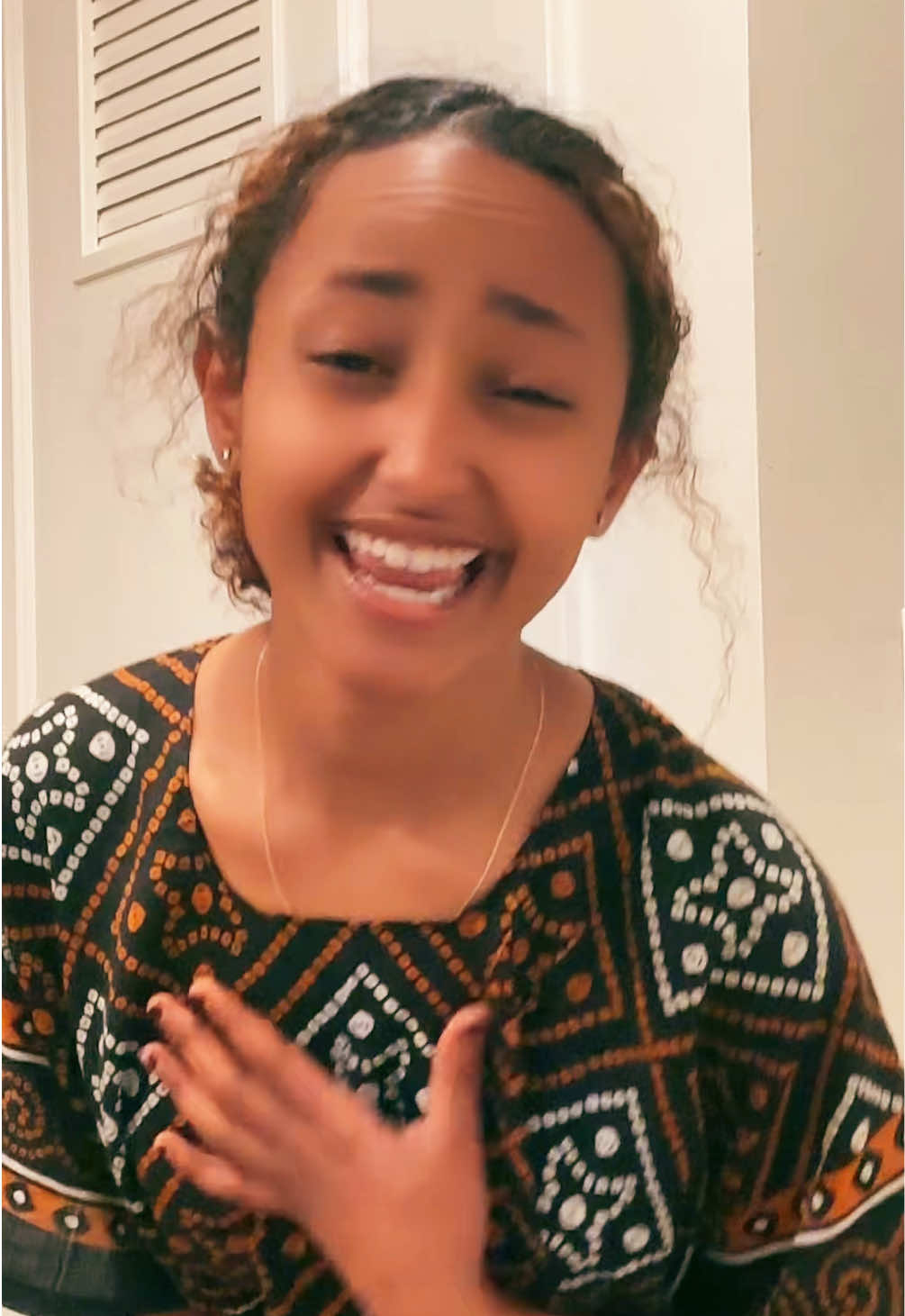 I know its been a while🤭#fypシ゚viral #ethiopian_tik_tok🇪🇹🇪🇹🇪🇹🇪🇹 #habeshatiktok #fyp #ethiopian_tik_tok #tamratdesta 