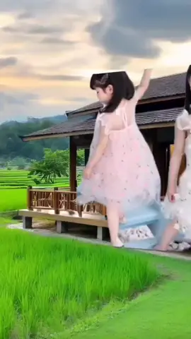 Haasya kids 2-6 tahun gaun jala renda bunga 3 dimensi bordir anak-anak musim panas versi korea dari gaun bayi putri gadis gaya asing (VTA69) #gaun #gaunanak #gaunanakperempuan #gaunrenda3dimensi #gaunkorea #gaunbayiputri #gaunmurah #gaunterlaris #gauntermurah #gaunkekinian #gaunviraltiktok  #gauntrending  #fashion #fashionanak #cod #promo #gratisongkir #diskon #tiktok #tiktokviral  #tiktokshop #video #videoviral #videotiktok #fyp #fypviral #fyppppppppppppppppppppppp  #fypage  #fypdong 