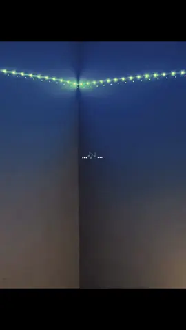 kau tak akan terganti☺️.