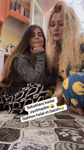 🤦‍♀️