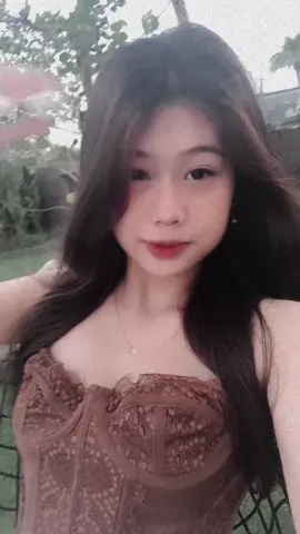 Dáng vẻ dứt khoác của kẻ tuyệt tình năm đó , sẽ đổi lại nụ cười của kẻ đau đớn sau này 🤍