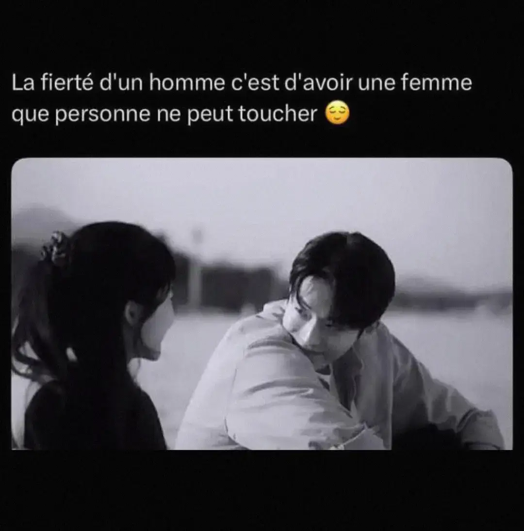 #fyppp #fyp #relationamoureuse #couples #amoureux #sincere #espoir #jetaime #lavie #Love 