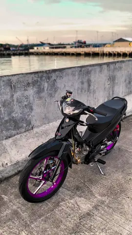 #CapCut #fyppppppppppppppppppppppp #5tpgank🚀 #5tptanjungpinang #vegatanjungpinang #vegaganteng #vegarnew #fyp #vegarnew110 