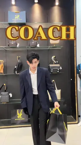 Superb BRANDNEMA 🙏🏻🥰#superbbrandnameหาดใหญ่ #Brandnameแท้ #brandnamethailand #Brandname #Coach #ป้ายยา #กระเป๋าแบรนด์ #กระเป๋า #กระเป๋าถือ #