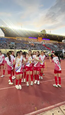 ជួយគាំទ្របាល់ទាត់នារី#ផ្ការីកគ្រប់រដូវ🌼♥️  ផង🙏😍#yaya #football #ball #viral @CushionHang6in1 @CEO HANG Brand #cushionhang6in1  