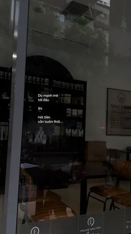 #camlanhgiuamuahe #story 