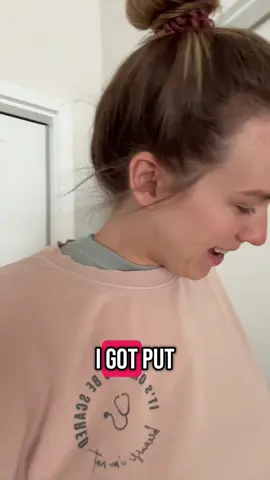 Well that didn’t last long 🤣