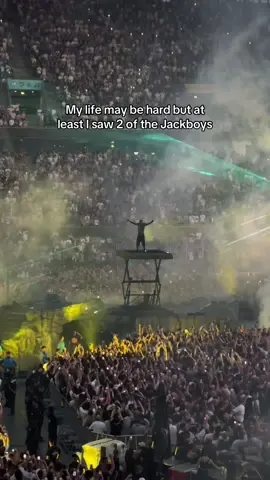 #jackboys2 #concertcam #byducn #dontolivermusic #travisscottmusic 
