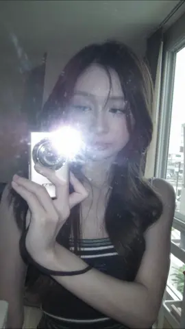 Omgggg im amazing with canon ixy 920is makkkk #canonixy920is 