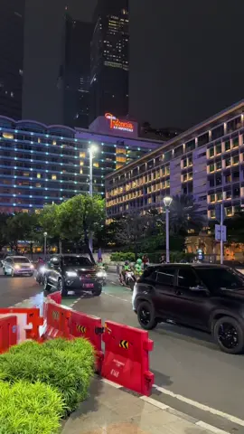Video keseharian buat Instagram Whatsapps story polosan video story footage jalan jalan diluar sekitaran Jakarta. VIDEO STORY REKAMAN SEKITARAN JAKARTA 4K HD.#fypシ 