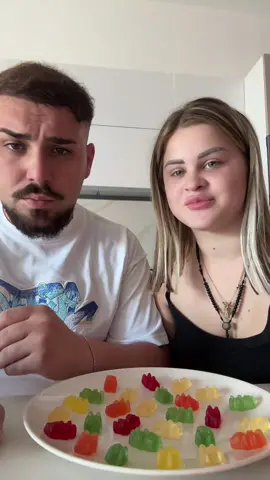 😂😂😂