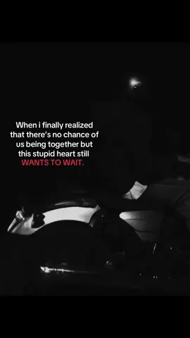 Much love💕 #fyp #xyzbca 