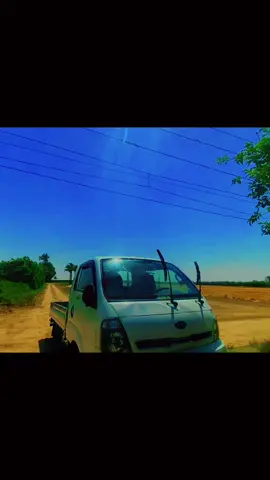 #CapCut #capcut #fyp #الشعب_الصيني_ماله_حل😂😂 #capcutvelocity #comedia #comedia #explore 