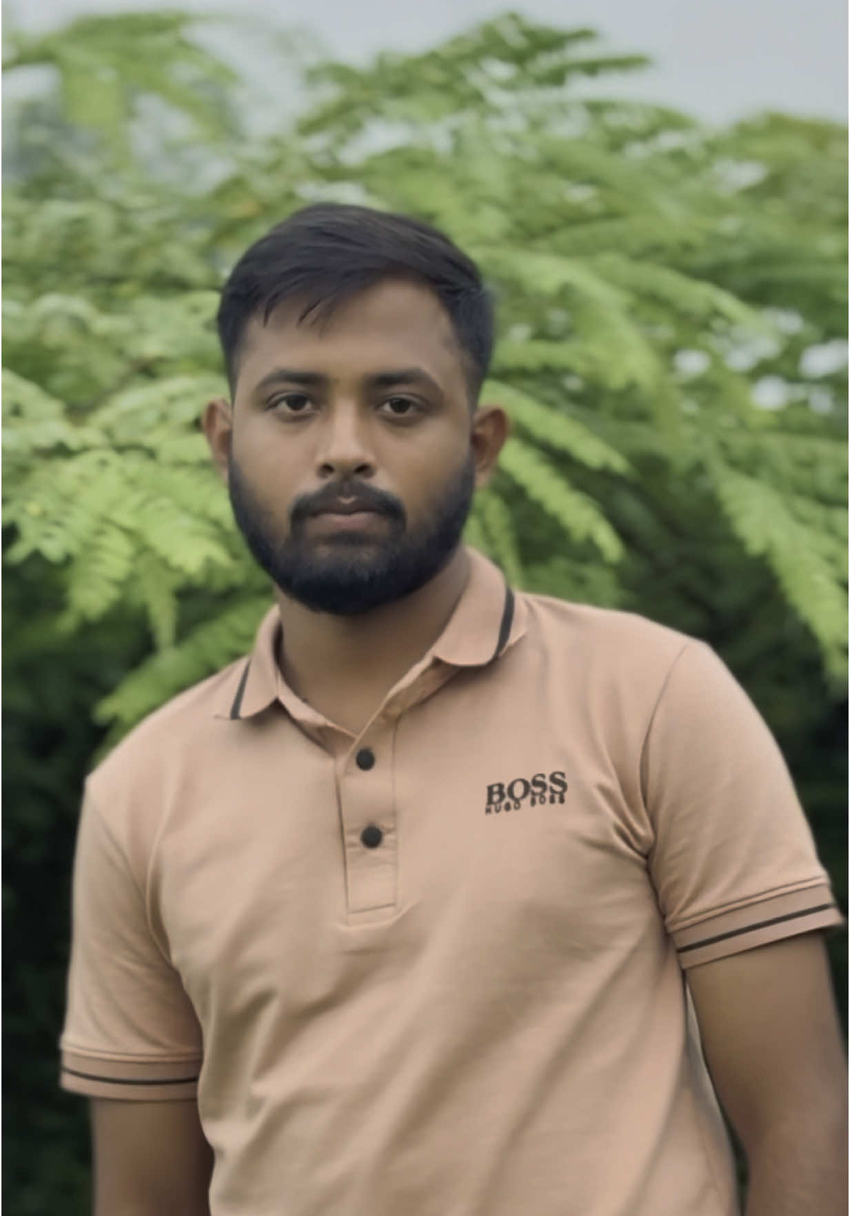 খারাপ সময়ে যারা পাশে থাকে তারাই প্রকৃত আত্মীয়❤️#omoralwaysonfire 