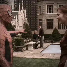 William saliba 🧱#fyp #saliba #edit #arsenal #foryoupage 