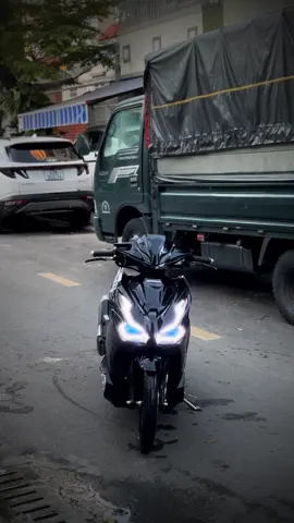 Đẹp keng rồi đó #ab #ab160 #airblade #xuhuongtiktok #xuhuong 