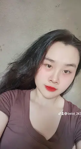 cũng cũng đi 🤣#xuhuong 