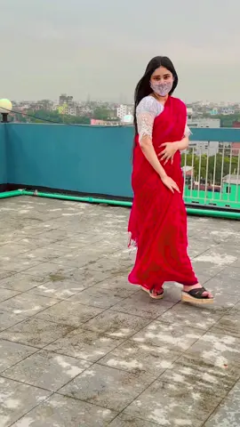 Fb page :Entertainment by aysha  @Aysha 2.0 #viral #trending 