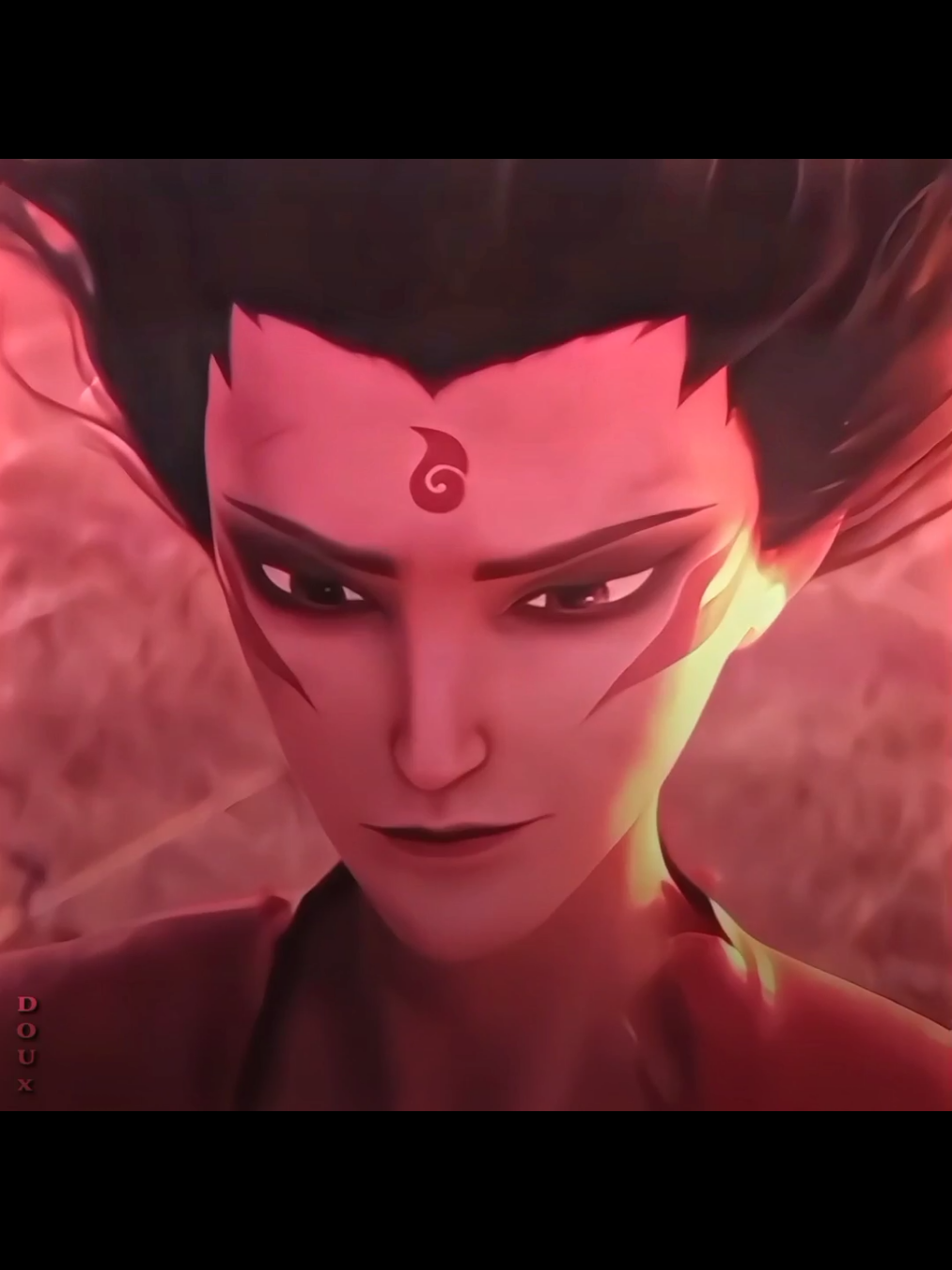 Ne Zha  #nezha #nezha2 #nezhaedits #fyp 
