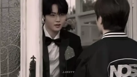 #doyoung #doyoungtreasure #treasure 