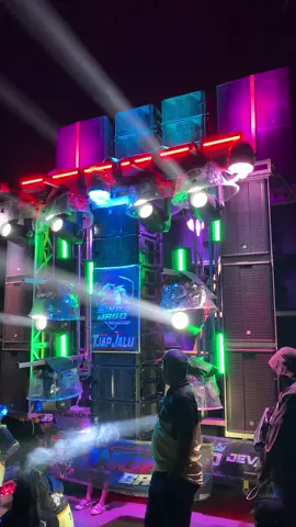 TJap Jalu🐔🔥@Sinar Jago Audio #sinarjagoaudio #soundsistem #soundhoregjawatimur #karnaval2025 #tawangsari 