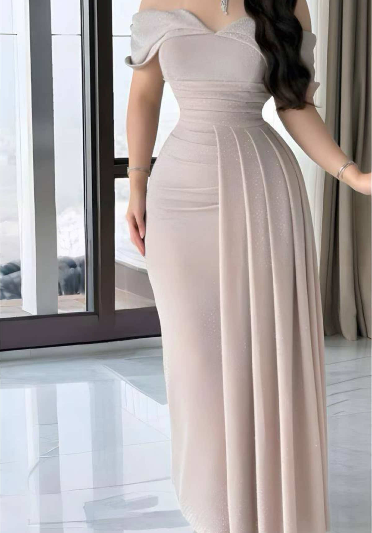 لازمً تتحصني مليووون مرررره قبل تلبسي  هاالفساتين ❤️‍🔥😍✨ اعمـلي متابعه و لايك  وكومنت حلو علي ذووقك الحلو يسعدك ربي 😍❤️ وجهتكم المثالية لفساتين تنبض بالانوثة لأجلك للطلب ولاستفسار رابط الواتس  #فاشن_ستايل #فاشن_فلاش_السعودية #فساتين_العيد #فساتين_ملكه #فساتين_ناعمه  #موضة  #اكسسوارات  #فساتين_زفاف  #مصممة_ازياء  الطلب والاستفسار👇✨💗 رابط المتجر⬇️⬇️  https://Raghad.sa )👇✨💗  او الوتساب ⬇️⬇️ wa.me/966509385754  او وتساب wa.me/966596642481 رابط المتجر  https://Raghad.sa#CapCut 