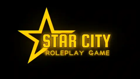 STAR CITY #starcityro #starcity#STARCITY #brazil🇧🇷 #starcityrp #online 