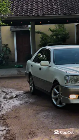 ඔයා හැමදටම මගෙ වෙනවා ද?🥹🤍✨🕊️ #fypシ゚ #viral #foryoupage #srilankan_tik_tok🇱🇰 #kurunegala_squad🔰 #toyotacrown #fypシ゚ #onemillionaudition 