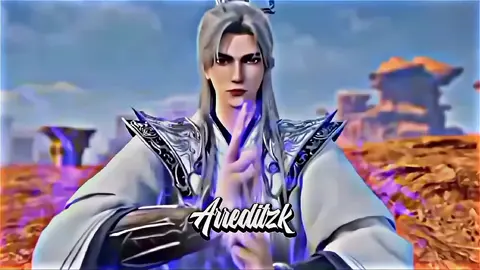 behh, tubuh utama wanglin kembali ke dalam bumi 🔥🔥 _ #donghuaedit #renegadeimmortal #arredit2k #gods #jjdonghua #fyp #wanglin #masukfyp #xyzbca #4uu #3danimation #donghua3d #tiktok #jj #fypppppp 