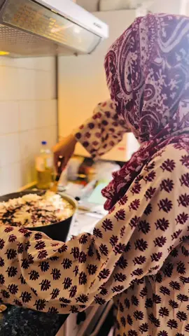 #chikenbiryani #tryit #fyp #viralvideos #indianstyle #diliciousfood ❤️❤️❤️