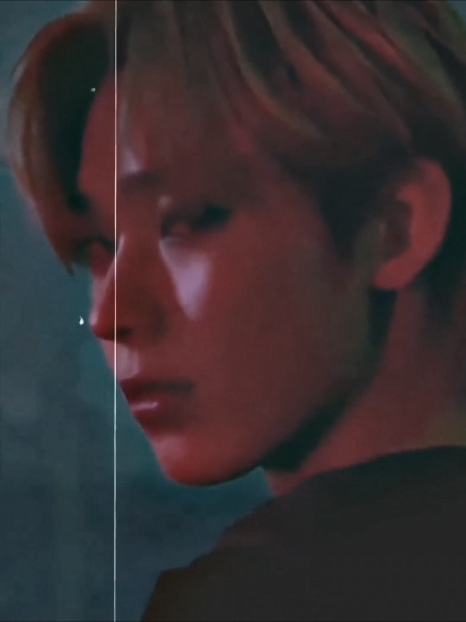  DARK ROMANCE 
