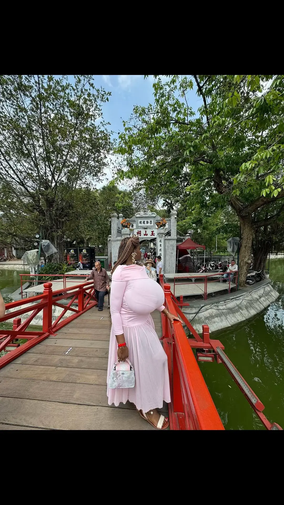 #chocolate #Newweek #beautyhacks #beautytips #BeautyTok #viral #viral_video #viralvideos #viralvideos #viralditiktok #tiktok #mondaymotivation #WeekendVibes #weekend #fridaynightfunkin #friday #tutorial #model #modeling #tallgirl #bustygirlproblems #skincare #skincareroutine #tiktok #mondaymotivation #weekendvibes #weekend #fridaynightfunkin #friday #tutorial #model #modeling #tallgirl #bustygirlproblems #skincare #skincareroutine #foryoupage #goviral #fyp #trend #f #fy #fypシ #newmonth #newtrend #tuesdayvibes #mondaymotivation #weekendvibes #weekend #fridaynightfunkin #friday #tutorial #model #modeling #tallgirl #bustygirlproblems #skincare #skincareroutine #foryoupage #goviral #fyp #trend #SkinCare101 #f #fy #fyp #fypシ #fypシ゚viral #fypage #fyppppppppppppppppppppppp #fypdongggggggg #fypp #fyyyyyyyyyyyyyyyy #fyy #tren #trending #trend #trendingvideo #trendingsong #trendy #trends #trendingtiktok #trendingnewsmalaysia #trendtiktok #dinner #dinnerwithme #dinnertime #time #TimeWarpScan #timepass #musically #musik #christmas #november #novemberdump #body #bodybuilding #bodypositivity #bodybuilder #bodypositive #bodytransformation #chocolate #beautyhacks #beautytips