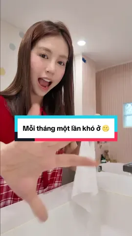 Rớt dâu bực mình nhưng cũng vẫn tận hưởng lắmmm ạ  #NướcgiặtđồlótchuyêndụngOMO #OMO #nuocgiatdolotOMO #HợptáccùngUnilever