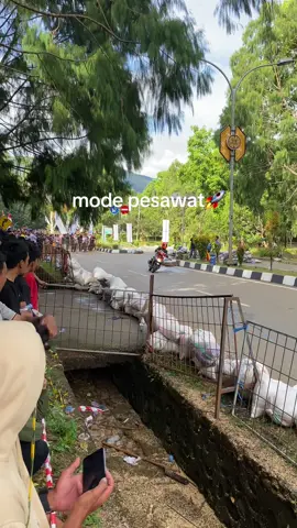 #2phgenkk🚀 #miom3sulawesi🏁 #roadraceindonesia🇮🇩 