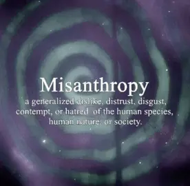 #whimsy #whimsygoth #aesthetic #moodboard #pinterest #edit #ihatepeople #fyp #fypシ゚ #fypviral #viral #blowthisup #goth #outcast 