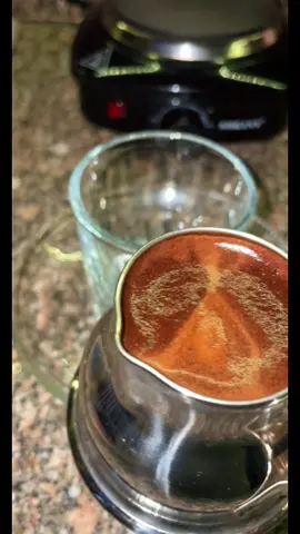 #فنجان_قهوة #القهوة_عشق_لا_يتنهى #ترند_تيك_توك #your_coffee #تصويري📸 