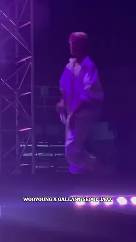 ALL OF U CAN HEAR HE CAN SING RIGHT, GIVE HIM FVCKING PART FOR NEXT COMEBACK NOT JUST FOR FEW SECOND 😭 | cr. minsanhwa81  #wooyoung #jungwooyoung #wooyoungateez #ateez #kpop #fyp 