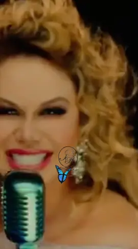 #COMENTAR✍️COMPARTIR👍DARLIKE❤️‍ 