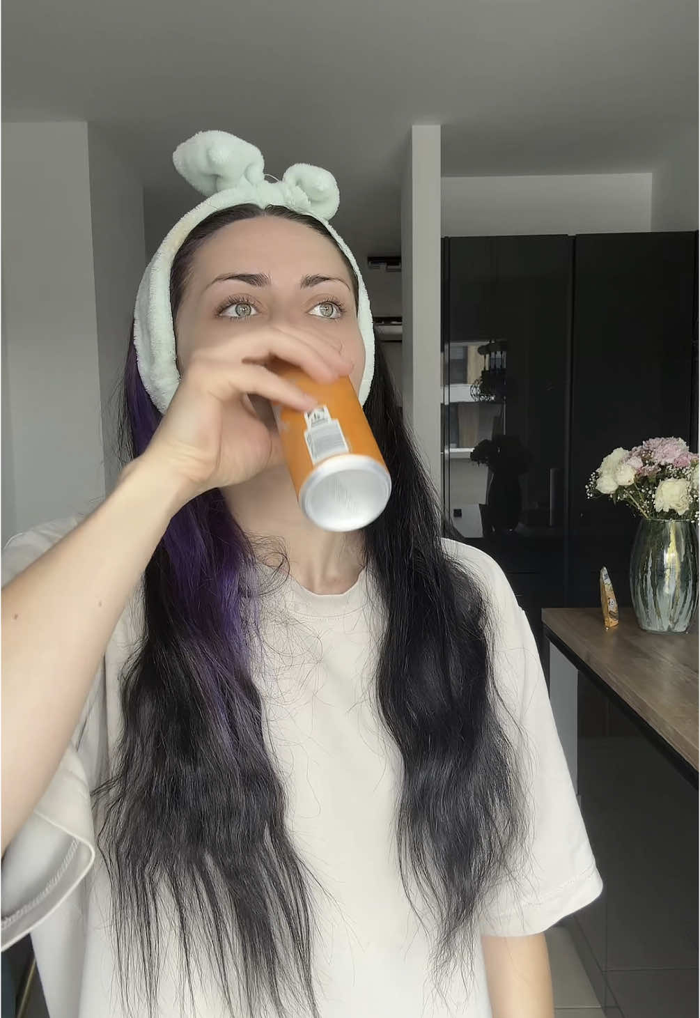 24h Stream! Fazit - nie wieder ! @Brigante831 / @highwan___ @kulturerbe_achim 