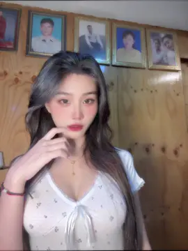 join🤪🫶🏻#foryou #fyp #khin 