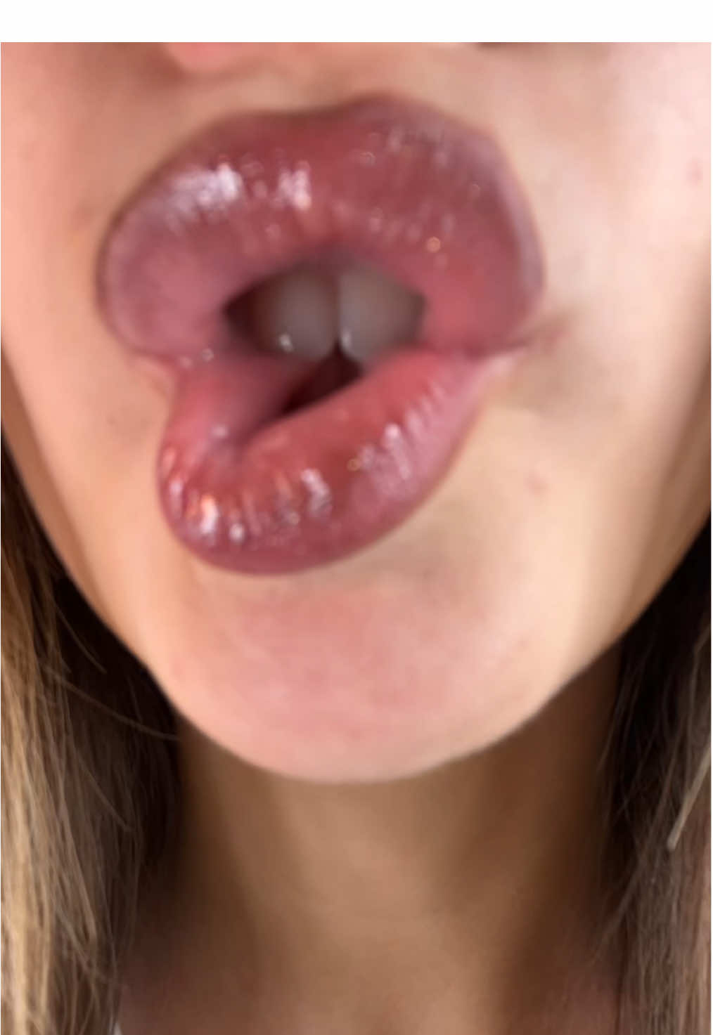 abbiamo riaperto il nuovo profilo: @Weekenders 🫶🏻