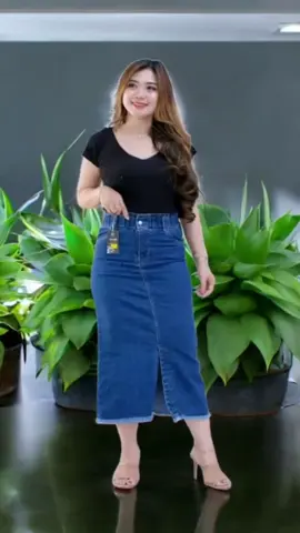 STORY 7/9 rok jeans streach melar.... #rokjeansstreactmelar  #rokjeans  #rok 
