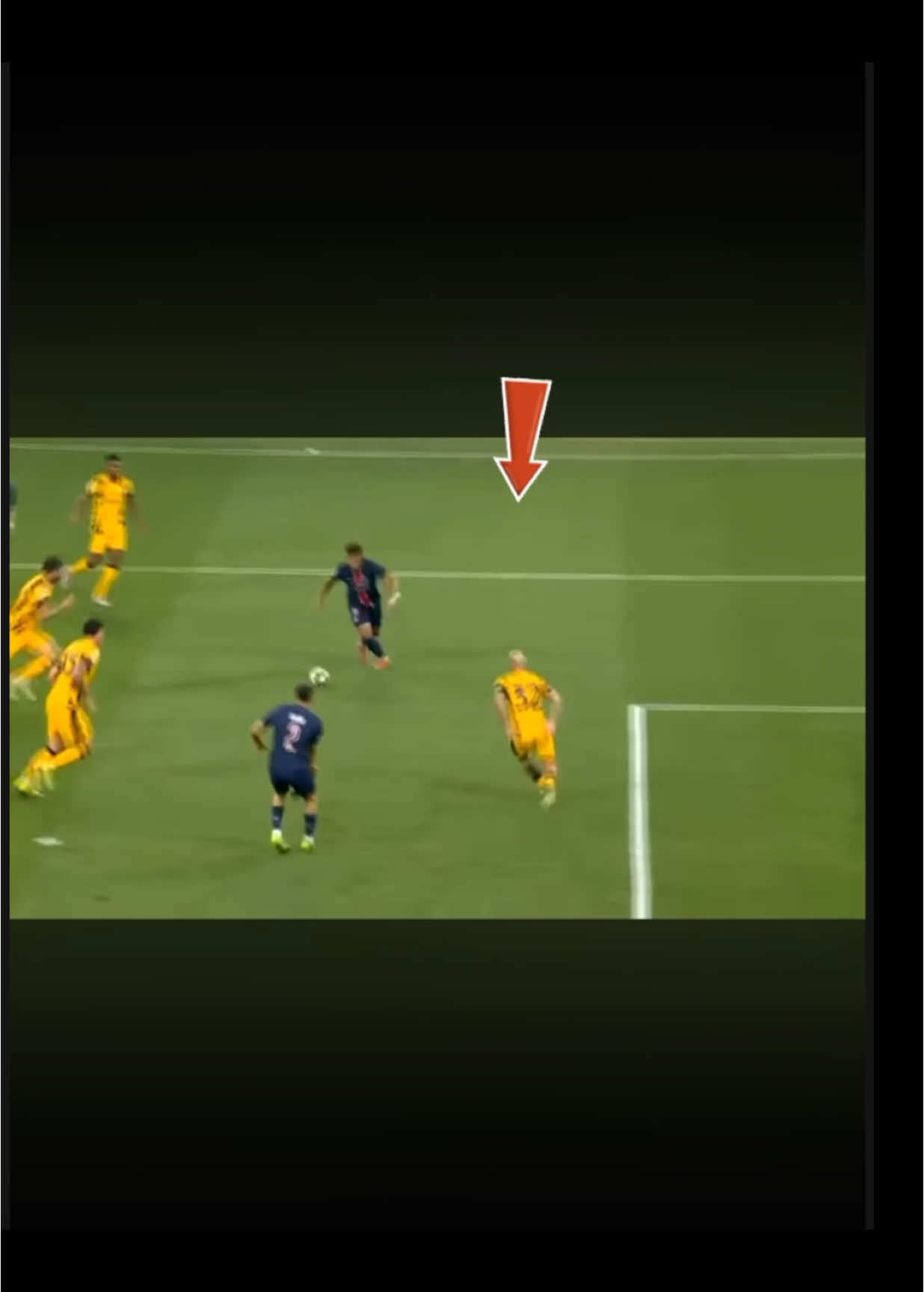 #psg#inter#uefa#drole#funn#humour#f 