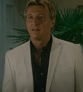 Johnny vs Kreese ☠️🔥 . . . #cobrakai #cobrakaiedit #cobrakaiedits #cobrakai🐍 #cobrakaichop #cobrakaiseason6 #cobrakaineverdies #edit #4kedit #aftereffects #fyppppppppppppppppppppppp #viralvideo 